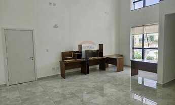 Imagem 5: Sala Comercial para Locação no Residencial Nardini Americana/SP