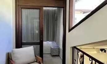 Imagem 6: Casa com 4 dormitórios à venda, 300 m² por R$ 4.195.000,00 - Jurerê Internacional - Floria