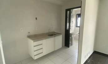 Imagem 4: Apartamento em Vila Matilde - São Paulo