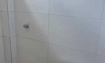 Imagem 5: Apartamento NOVO OPORTUNIDADE