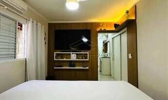 Imagem: LINDA RESIDENCIA A VENDA NO JARDIM TERRA