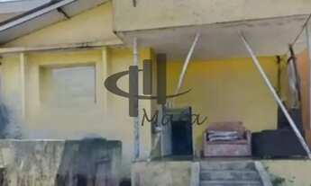 Imagem 3: Venda Terreno Sao Caetano do Sul Boa Vista Ref: 44381