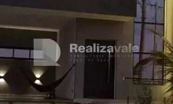 Imagem 4: DR - Imóvel para venda tem 140 m² com 2 quartos, sendo 1 suíte - Vereda Dos Campos