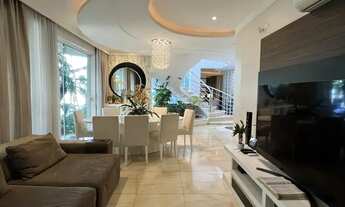 Imagem 6: Casa disponível para alugar e à venda no bairro Parque Universitário em Americana/SP