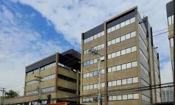 Imagem 6: CONJ. COMERCIAL - LAPA DE BAIXO - SP