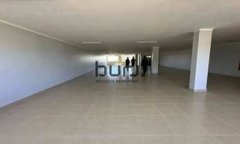 Imagem 6: Prédio para alugar em Goiânia, Setor Bela Vista, com 1126 m²