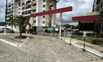 Imagem: Apartamento no Vista Marina com Garden