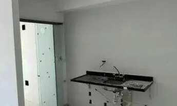 Imagem 2: Apartamento com 2 dormitórios à venda, 75 m² por R$ 865.000 - Belém - São Paulo/SP