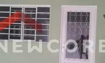 Imagem 3: Sobrado em Rua Lorena - Cidade Salvador - Jacareí/SP