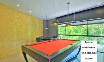 Imagem 5: Você merece morar bem! Um novo lar para os seus sonhos!!!