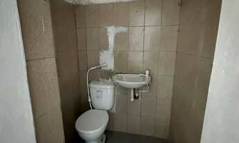 Imagem: Sala comercial no comercio rua frei Gil