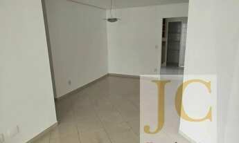 Imagem 5: Apartamentos 3 Dormitórios para venda em São Paulo - SP