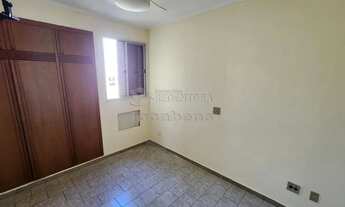 Imagem 7: Apartamento com 03 dormitórios no Edifício Colibris