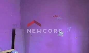 Imagem 3: Casa em Rua Conselheiro Antônio Prado - Centro - Bauru/SP