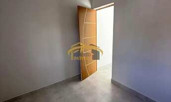 Imagem: Apartamento kitnet para alugar, com 26 metros