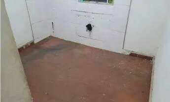 Imagem 6: Casa com 2 dormitórios à venda, 75 m² por R$ 415.000,00 - Vila Esperança - São Paulo/SP