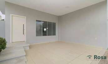 Imagem 3: Oportunidade Única no Alphaville I: Luxo, Conforto e Exclusividade, com 5 Dormitórios send