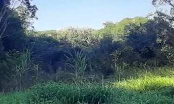 Imagem 3: Lote em Travessa Sapiranga - Recanto Corcunda - Gravataí/RS