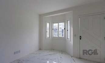 Imagem 4: Sobrado em Guarujá