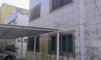 Imagem 3: Apartamento para locação no VERA LUCIA JANGA PAULISTA, JANGA, Paulista, PE