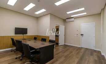 Imagem 3: Comercial para alugar no(a) Vila Prudente