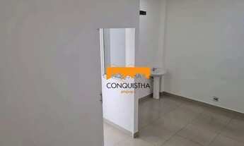 Imagem 7: Sala para alugar, 56 m² por R$ 5.440,00 - Centro - São Bernardo do Campo/SP