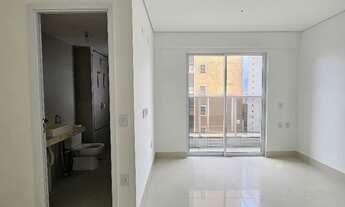 Imagem 7: Apartamento 203m2 Aldeota