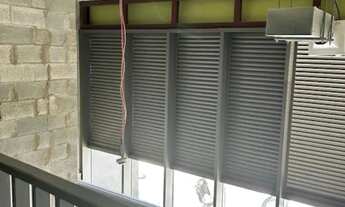 Imagem 4: LOJA - VILA CLEMENTINO - SP