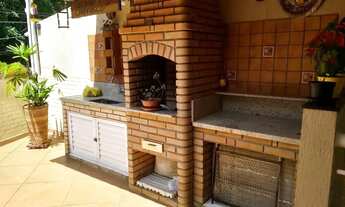 Imagem 2: Sobrado em Rua Dorezópolis - Jardim Santa Clara - Guarulhos/SP