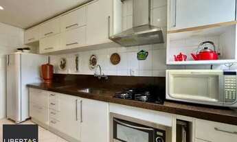 Imagem 7: Apartamento com 3 Quartos e 92m² 2 vagas- no Passo da Areia