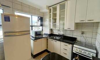 Imagem 7: Apartamento para locação, Centro, Chapecó, SC