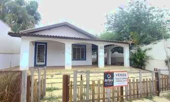 Imagem: Casa para Venda no condomínio Iate Clube