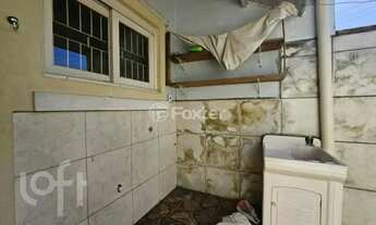 Imagem 6: Casa em Condomínio à venda Alameda Três de Outubro, Sarandi - Porto Alegre