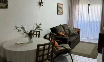 Imagem 6: Apartamento 2 dorms na Ocian - Cód: ACT3106