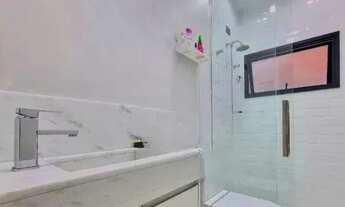 Imagem 6: Oportunidade de Locação em Condomínio de Alto Padrão Residencial Mantiqueira!