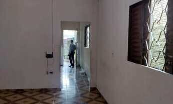 Imagem 3: Gs vendo casa no Bengui a vista ou parcelado 60 Mil