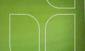 Imagem 2: Casa em Jardim América 4 quartos 1 suíte - Marília