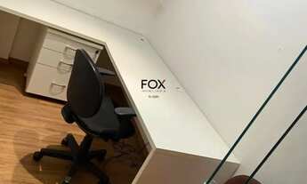 Imagem 6: Sala à venda no Vila da Serra