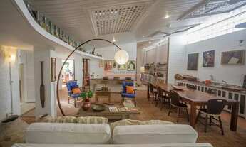 Imagem 4: CASA A VENDA EM BARRA DO UNA