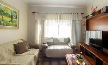 Imagem 2: Casa à Venda - Vila Carrão, 3 Quartos, 380 m2