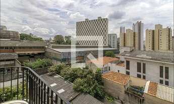 Imagem 7: Apartamento à Venda - Aclimação, 2 Quartos, 85 m2