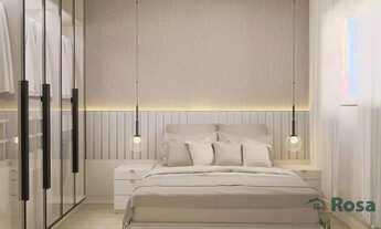 Imagem 7: Apartamento para venda, 2 quarto(s), Parque Georgia, Cuiabá