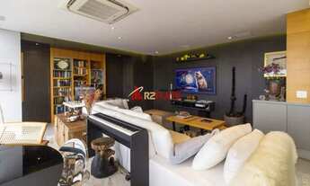 Imagem: Apartamento com ótimo preço no bairro