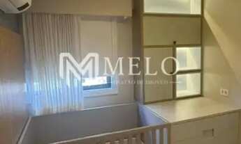 Imagem 7: Apartamento para locação no LARA, TORRE, Recife, PE