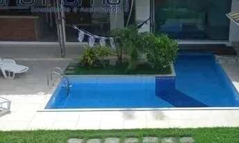 Imagem 3: Casa 4 quartos em Nova Ponta da Fruta