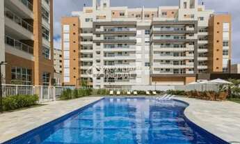 Imagem 2: Cobertura Duplex em Condomínio Clube, 174 metros privativos, 3 vagas