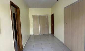 Imagem 5: CASA TERREA 6 QUARTOS