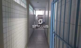 Imagem 6: Benfica Galpão / depósito com venda por R$500.000