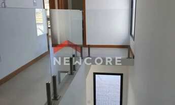 Imagem 5: Casa em - Vila dos Açores - Garopaba/SC