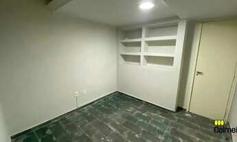 Imagem 5: IMÓVEL COMERCIAL COM ÓTIMA LOCALIZAÇÃO